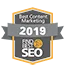 Best content marketing