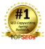 Top rated